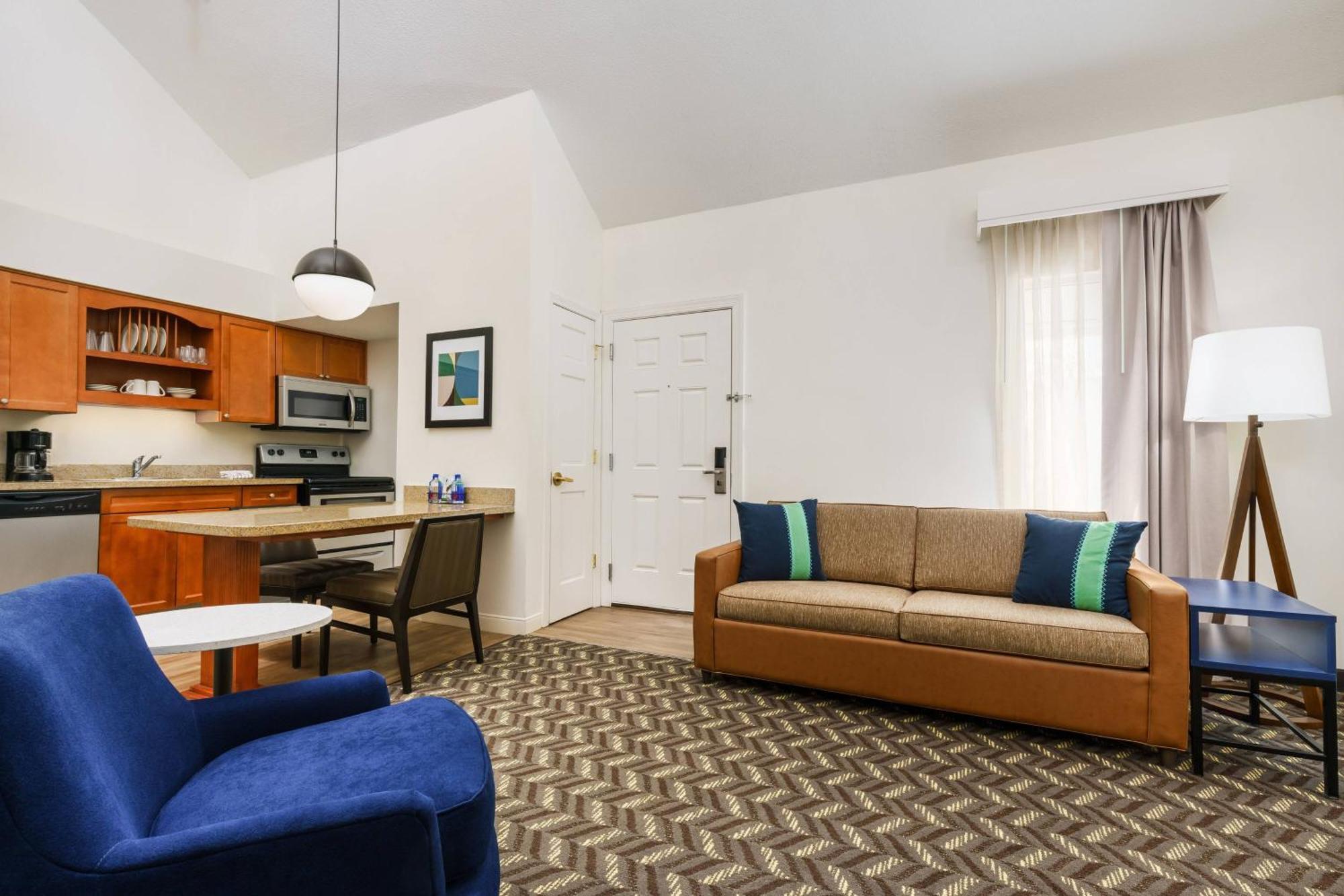 Residence Inn Hartford Windsor Ngoại thất bức ảnh